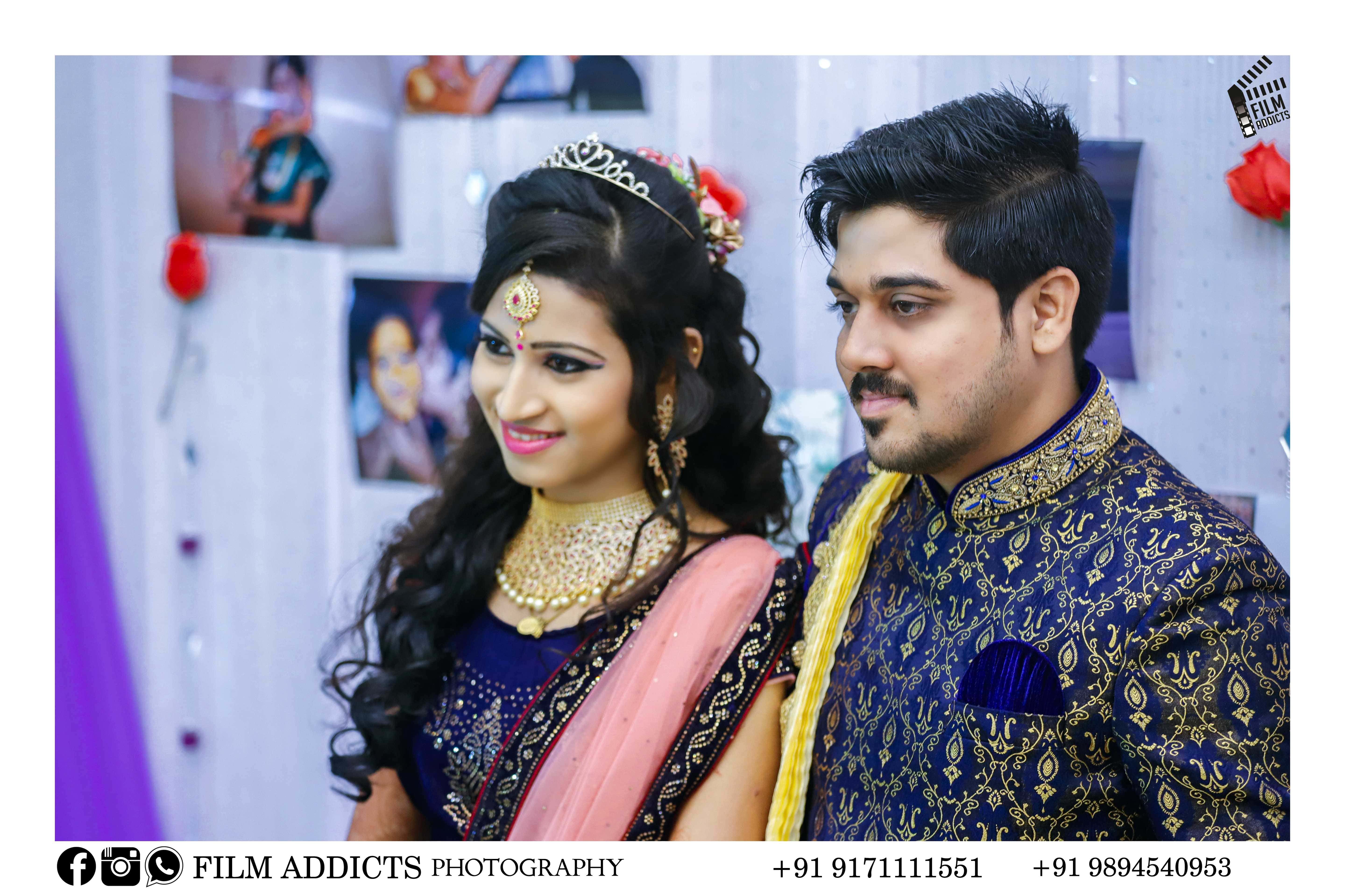 Best Candid Photography in Madurai,Best Candid Photography in Madurai,Best Candid Photography in Madurai,Best candid photography in Madurai,Best marriage photographers in Madurai,Best Candid Photography in Madurai,Best photographers in Madurai,Best photography in Madurai,Best wedding candid photography in Madurai,Best wedding candid photographers in Madurai,Best wedding video in Madurai,Best wedding videographers in Madurai,Best wedding videography in Madurai,Best candid videographers in Madurai,Best Candid Photography in Madurai,Best marriage videographers in Madurai,Best marriage videography in Madurai,Best videographers in Madurai,Best videography in Madurai,Best wedding candid videography in Madurai,Best wedding candid videographers in Madurai,Best Candid Photography in Madurai,Best drone operators in Madurai,Best wedding studio in Madurai,Best Candid Photography in Madurai,Best professional photography in Madurai,No.1 wedding photographers in Madurai,No.1 wedding photography in Madurai,Madurai wedding photographers,Madurai wedding photography,Madurai wedding videos,Best candid videos in Madurai,Best candid photos in Madurai,Best helicam operators photography in Madurai,Best helicam operator photographers in Madurai,Best outdoor videography in Madurai,Best professional wedding photography in Madurai,Best outdoor photography in Madurai,Best outdoor photographers in Madurai,Best drone operators photographers in Madurai,Best wedding candid videography in Madurai,tamilnadu wedding photography, tamilnadu.